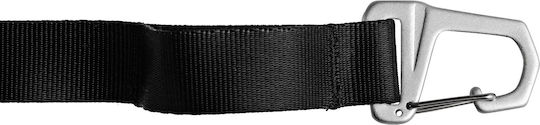 Blackrapid Brad Breathe II Underarm Stabilizer Strap 362013 Underarm Stabilizer