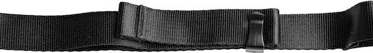 Blackrapid Brad Breathe II Underarm Stabilizer Strap 362013 Underarm Stabilizer