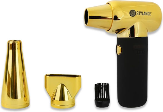 Stylance Hair Hair Salon Vacuum Cleaner