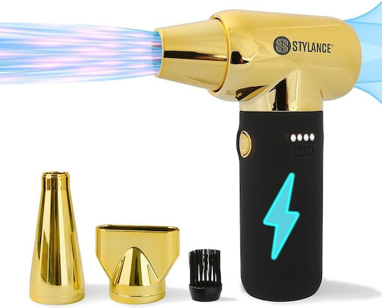 Stylance Hair Hair Salon Vacuum Cleaner