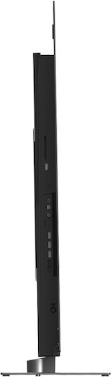 Metz Smart Τηλεόραση 42" 4K UHD OLED 42MOD9500 HDR (2024)