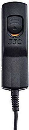 Wired Remote Control JJC MA-R Replaces Fujifilm RR-90