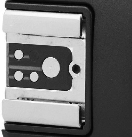 Комплект радио спусък Pixel Pawn Tf-364 Olympus