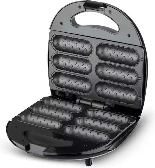 Hot Dog Maker 850W