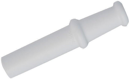 Hausberg Μηχανή Άλεσης Κιμά 2500W Γκρι
