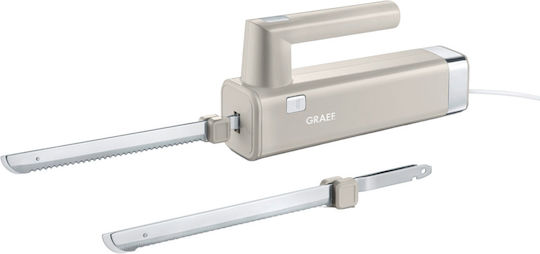 Graef Fleischwolf 150W Beige