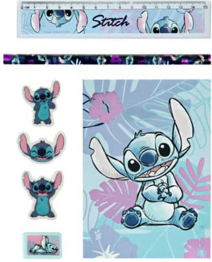 Kids Licensing Κασετίνα Βαρελάκι