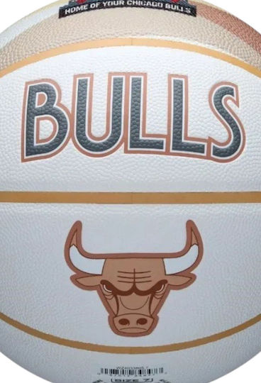 Wilson 2024 Basketball Innenbereich / Draußen