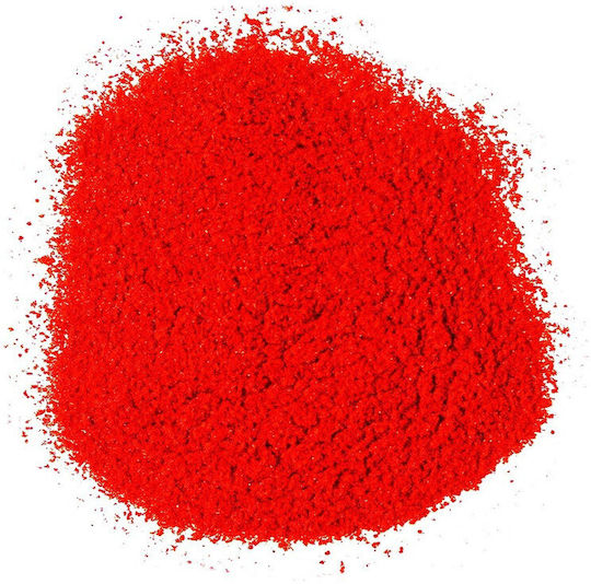 Μπαχαραδικο Kashmiri Τσίλι Πιπεριά Σκόνη 200gr