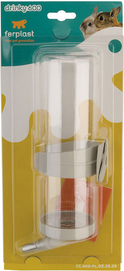 Ferplast Drinky Waterer for Hamster