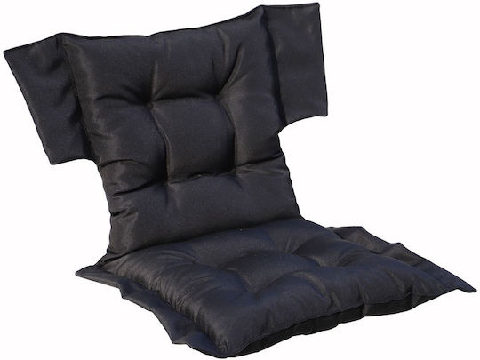 Woodwell Garden Chair