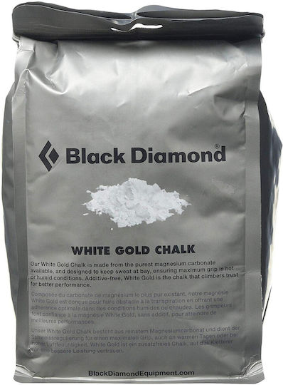 Black Diamond Loose Chalk Chalk BD5504950000ALL1 300 g