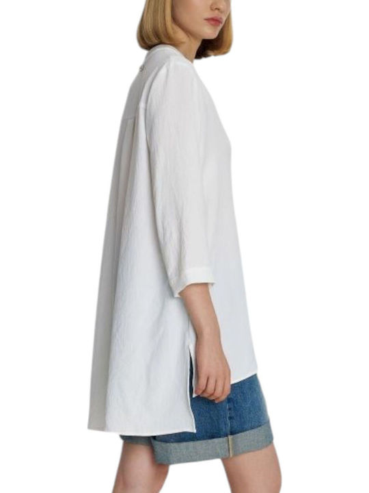 Τουνίκ White