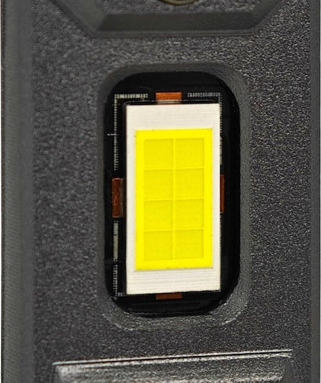 Lampen Auto H1 Canbus LED 5500K Kaltes Weiß 9-30V / 30V 2Stück