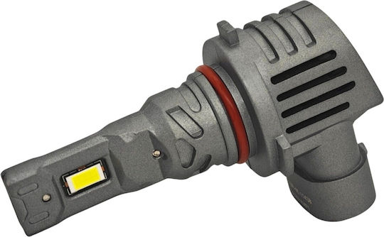 Lămpi Autoturismului DRL Canbus LED 5500K Alb rece 32V 2buc