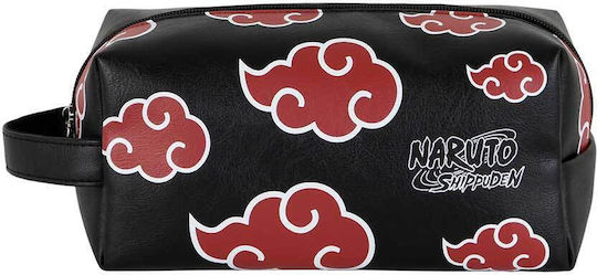 Naruto Shippuden Vanity Case 8445118068351