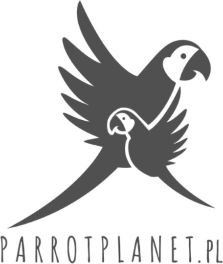 Versele Laga Prestige Loro Parque Τροφή για Μεγάλους Παπαγάλους Australian Parakeet Mix 1kg