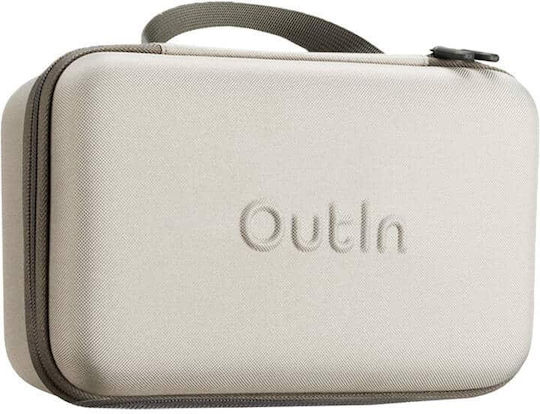 Outin Nano Carrying Organizing Case Camping