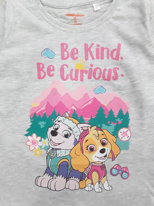 Paw Patrol
