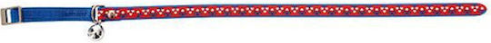 Kerbl Katzenhalsband