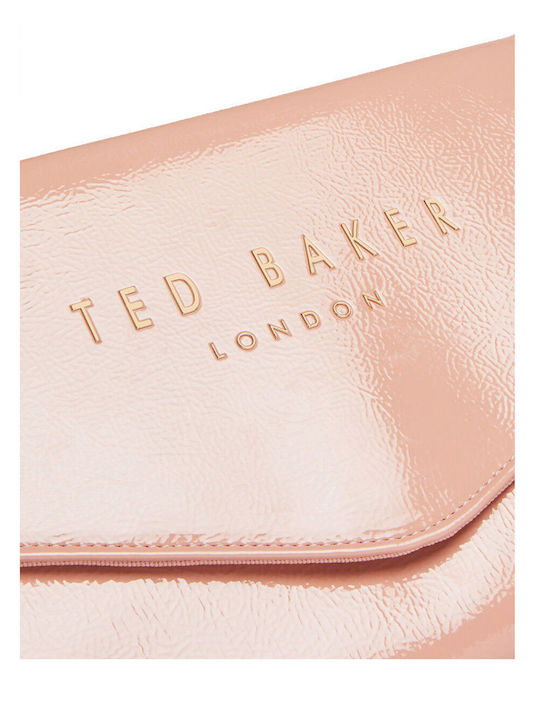 Ted Baker