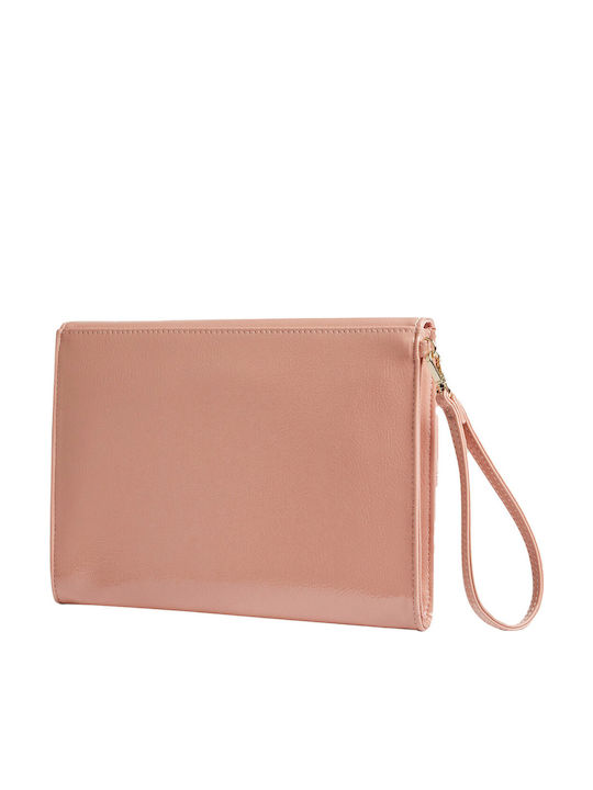 Icon Women's Bag Handbag Pink