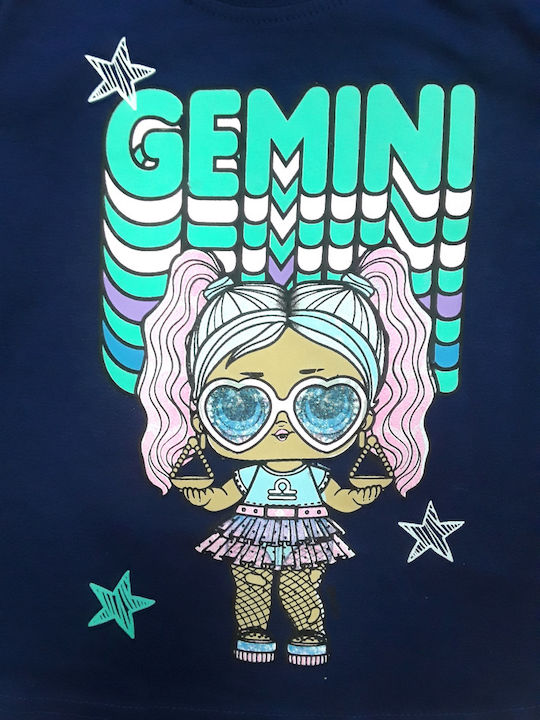 Nickelodeon Navy