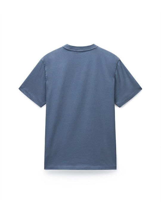 S-box T-shirt GALLERY