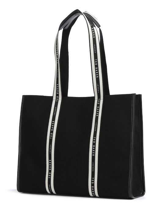 Ted Baker Geantă Tote pentru femei