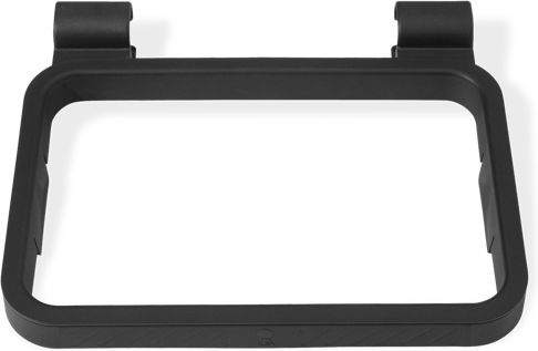 Weber Grillzubehör