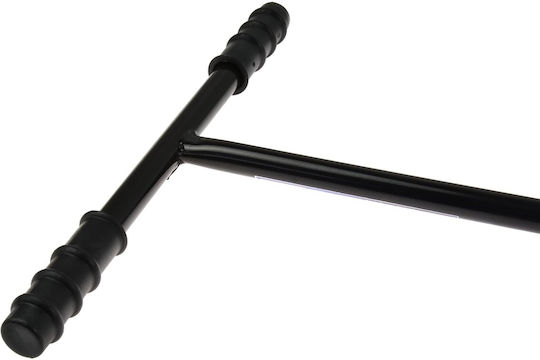 Geko Hand Drill G66514