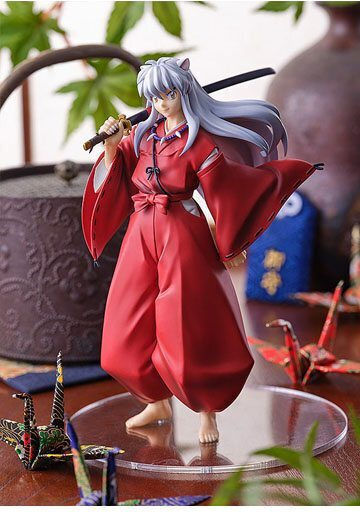 Good Smile Company Final Φιγούρα 17εκ.