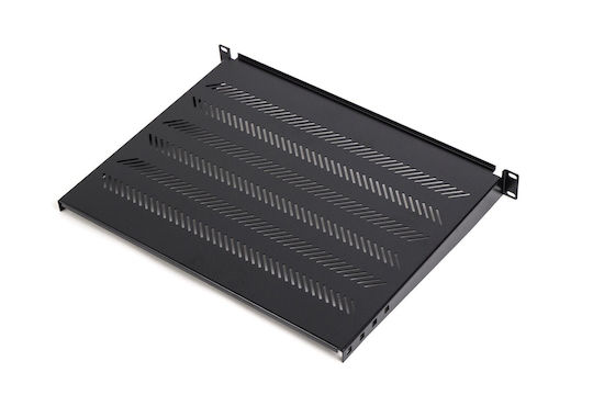 Digitus Βίδες TN-19-350-1U-BK 1τμχ
