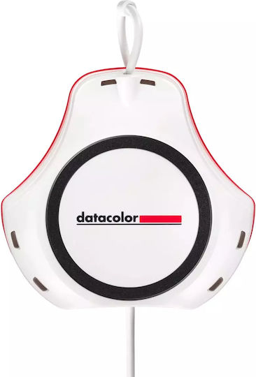 Datacolor Spyder Xρωματόμετρο για Studio