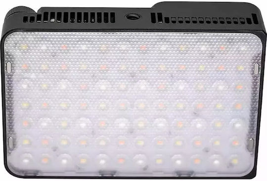 Amaran Ace 25c Studio Flash for Studio