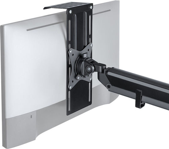 Maclean Energy Camera RS463