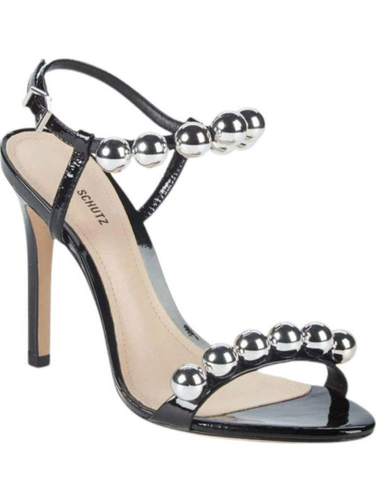 Schutz