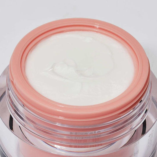 Dust+Cream A Good Day Miracle Lift Creme Gesicht Tag mit Centella Asiatica 50ml