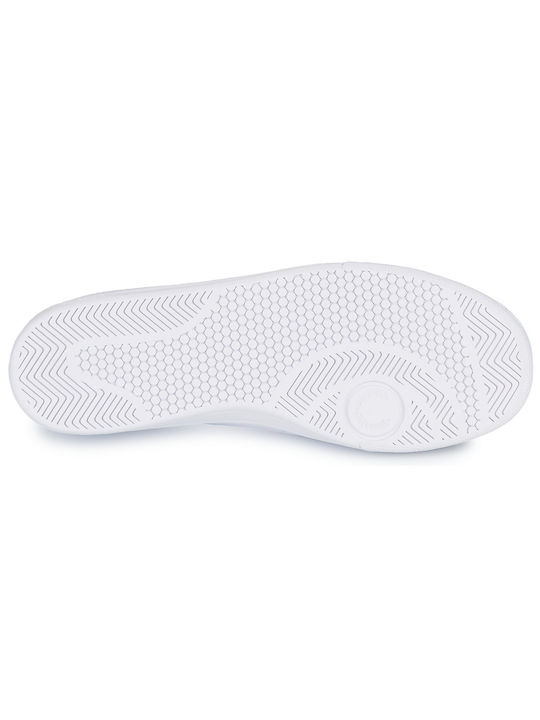 Sneakers White