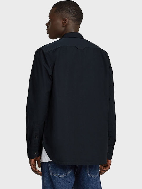 G-Star Raw