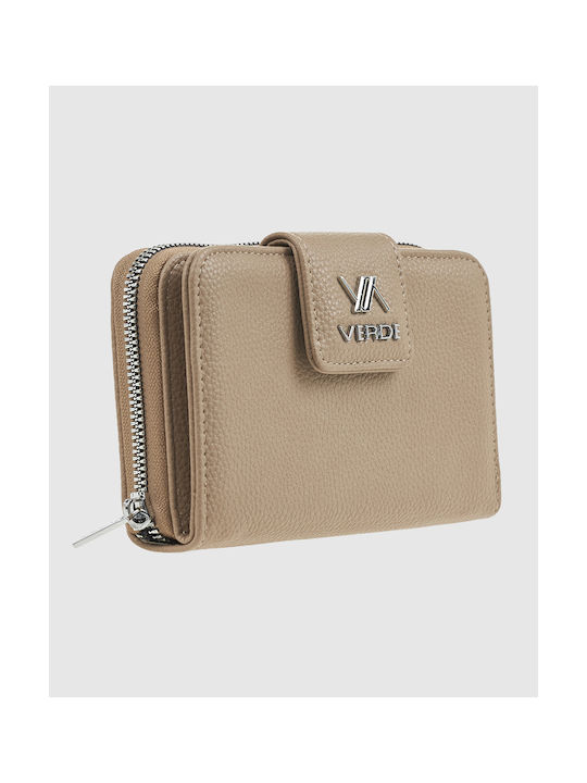 Verde Women's Wallet Puro