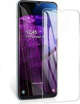 Screen Protector (Realme C30, Realme C31)