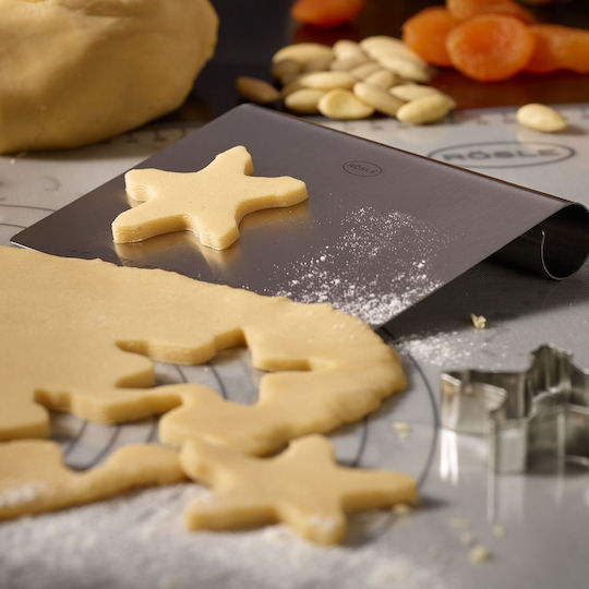 Rosle Silicone Non-Stick Baking Mat 68x53cm