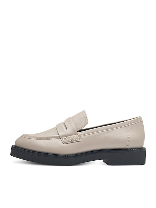 Marco Tozzi
