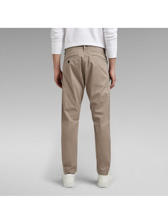 G-Star Raw G-Star Raw