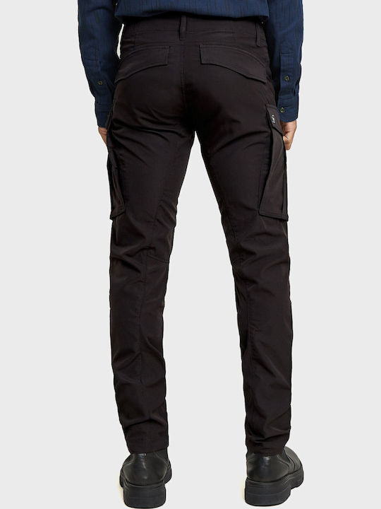 G-Star Raw G-Star Raw