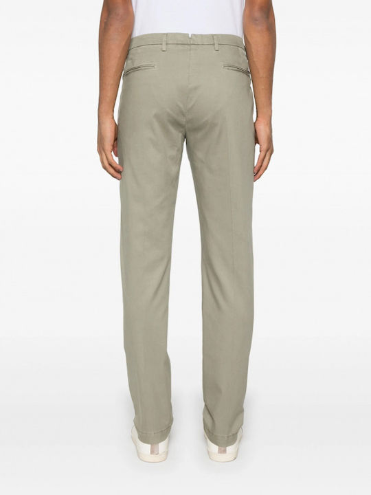 CC Collection Corneliani