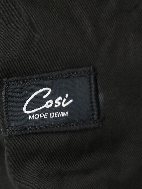 Cosi Jeans Cosi Jeans