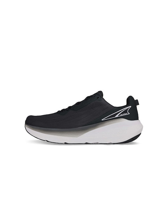 Altra