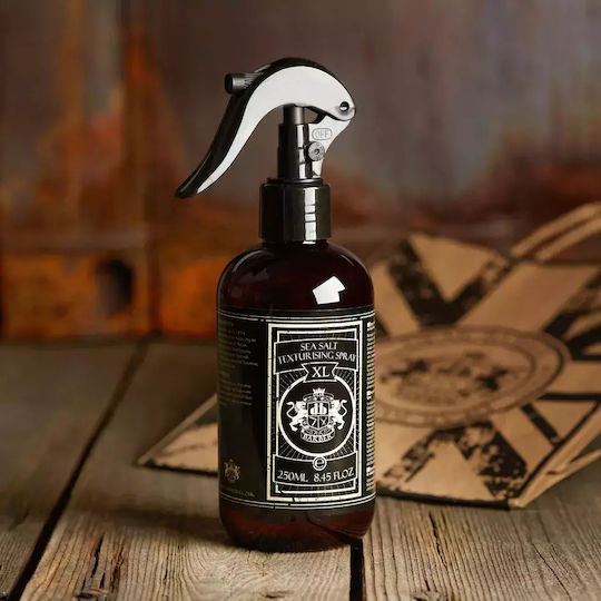 Dear Barber Sea Salt Spray 250ml